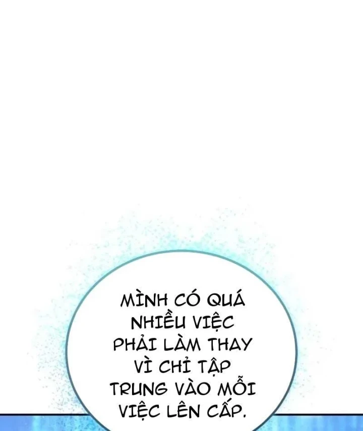 Kẻ Out Trình Ngày Tận Thế Chapter 31 - Trang 35