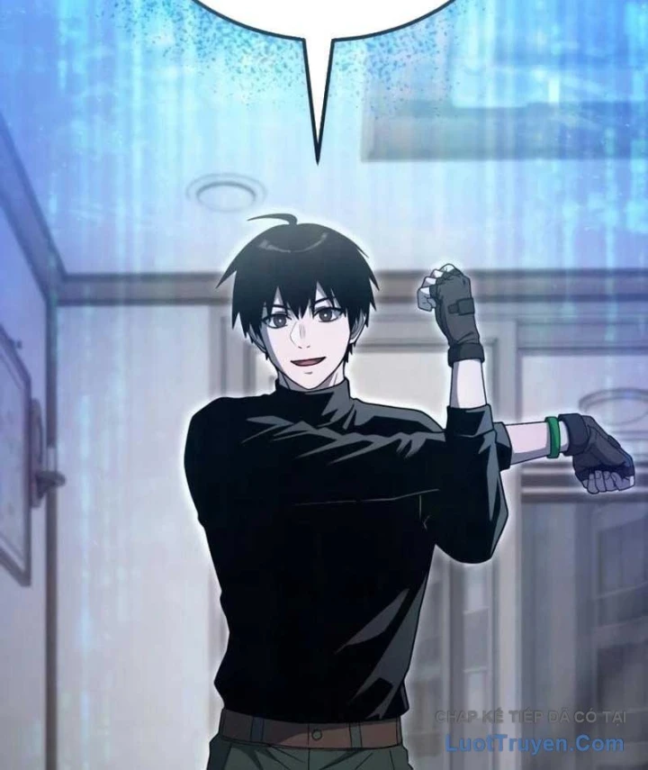 Kẻ Out Trình Ngày Tận Thế Chapter 31 - Trang 36