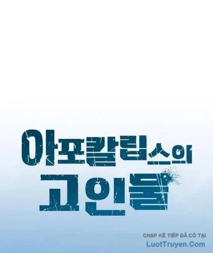 Kẻ Out Trình Ngày Tận Thế Chapter 31 - Trang 38