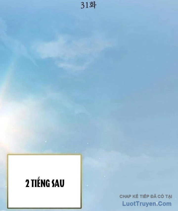Kẻ Out Trình Ngày Tận Thế Chapter 31 - Trang 39