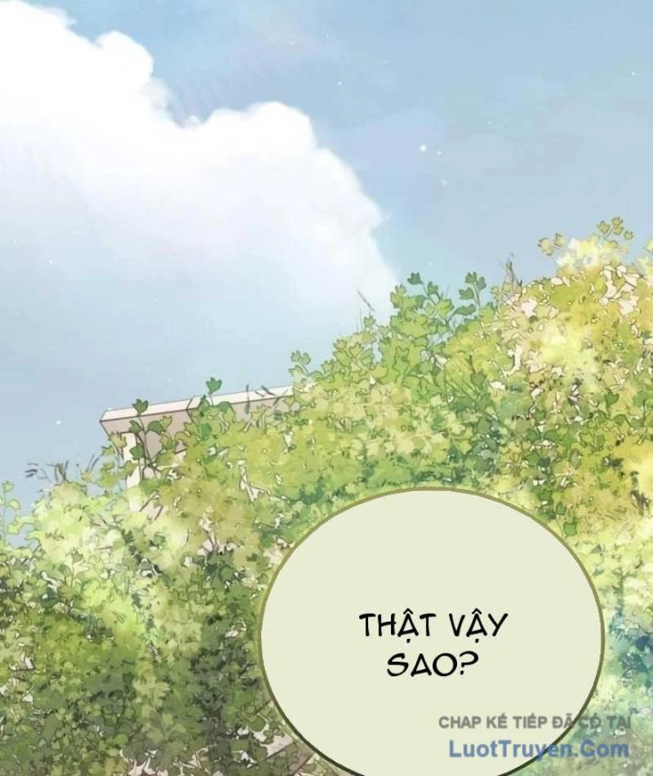 Kẻ Out Trình Ngày Tận Thế Chapter 31 - Trang 40
