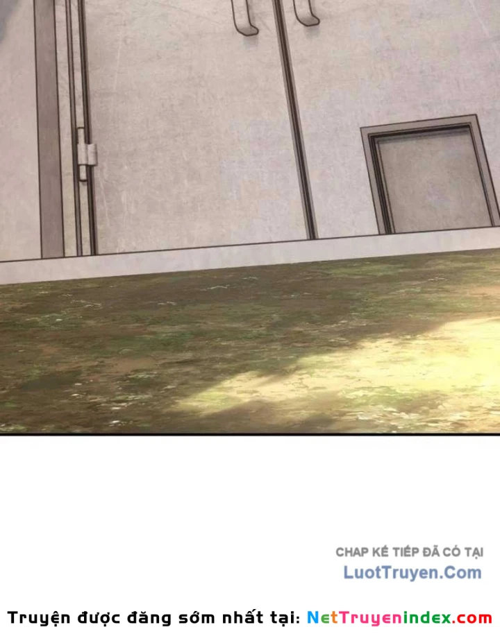 Kẻ Out Trình Ngày Tận Thế Chapter 31 - Trang 42