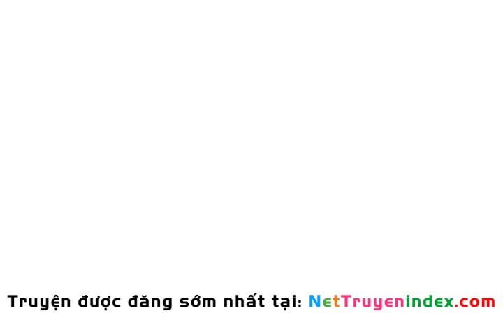 Kẻ Out Trình Ngày Tận Thế Chapter 31 - Trang 43