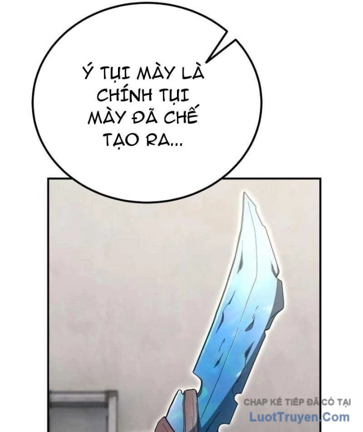 Kẻ Out Trình Ngày Tận Thế Chapter 31 - Trang 44