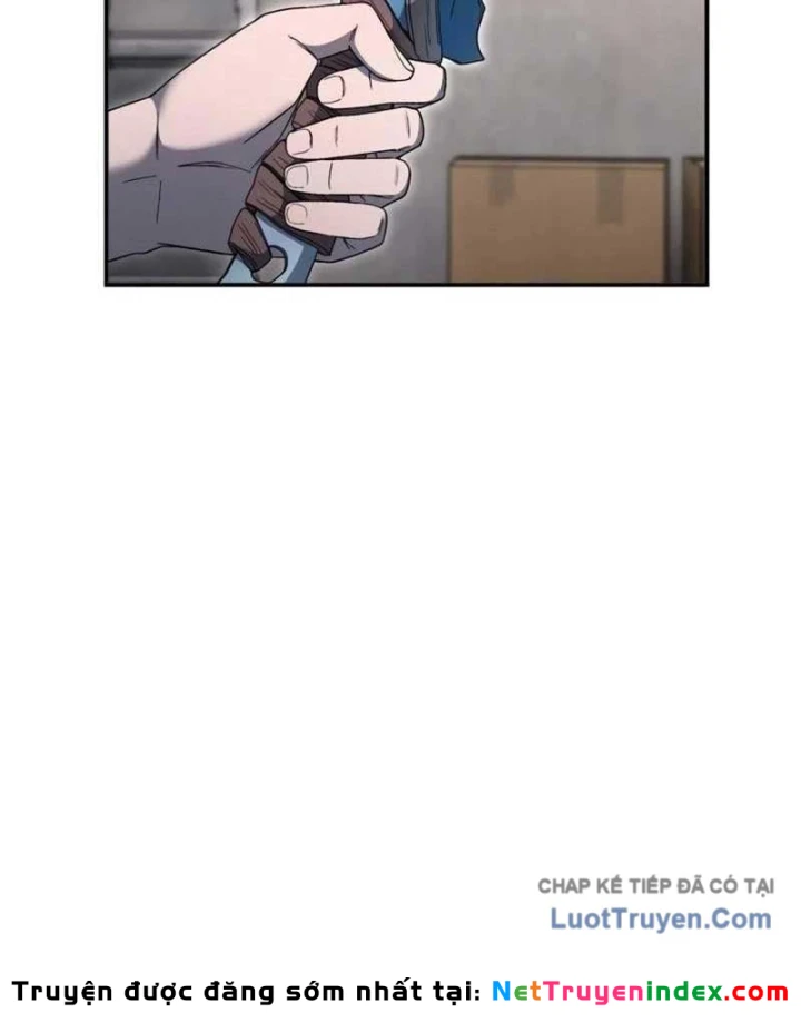 Kẻ Out Trình Ngày Tận Thế Chapter 31 - Trang 45
