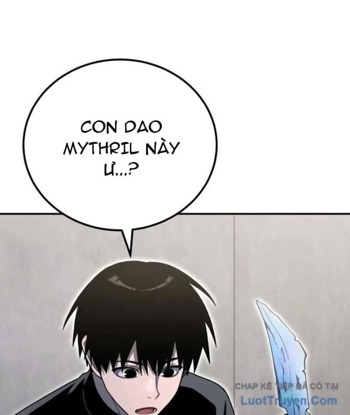 Kẻ Out Trình Ngày Tận Thế Chapter 31 - Trang 46