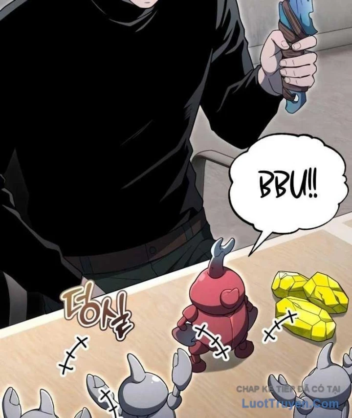Kẻ Out Trình Ngày Tận Thế Chapter 31 - Trang 47