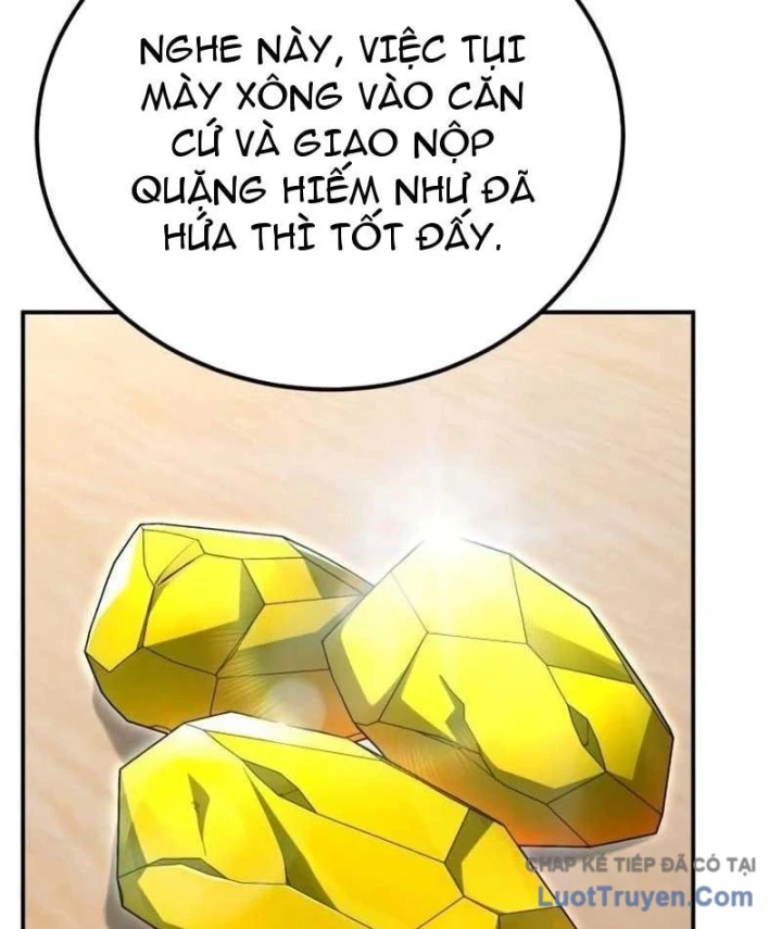 Kẻ Out Trình Ngày Tận Thế Chapter 31 - Trang 49