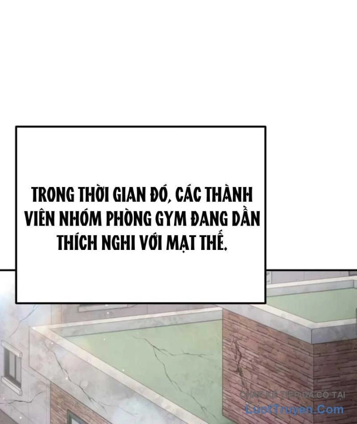 Kẻ Out Trình Ngày Tận Thế Chapter 31 - Trang 5