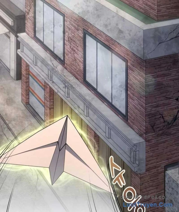 Kẻ Out Trình Ngày Tận Thế Chapter 31 - Trang 6
