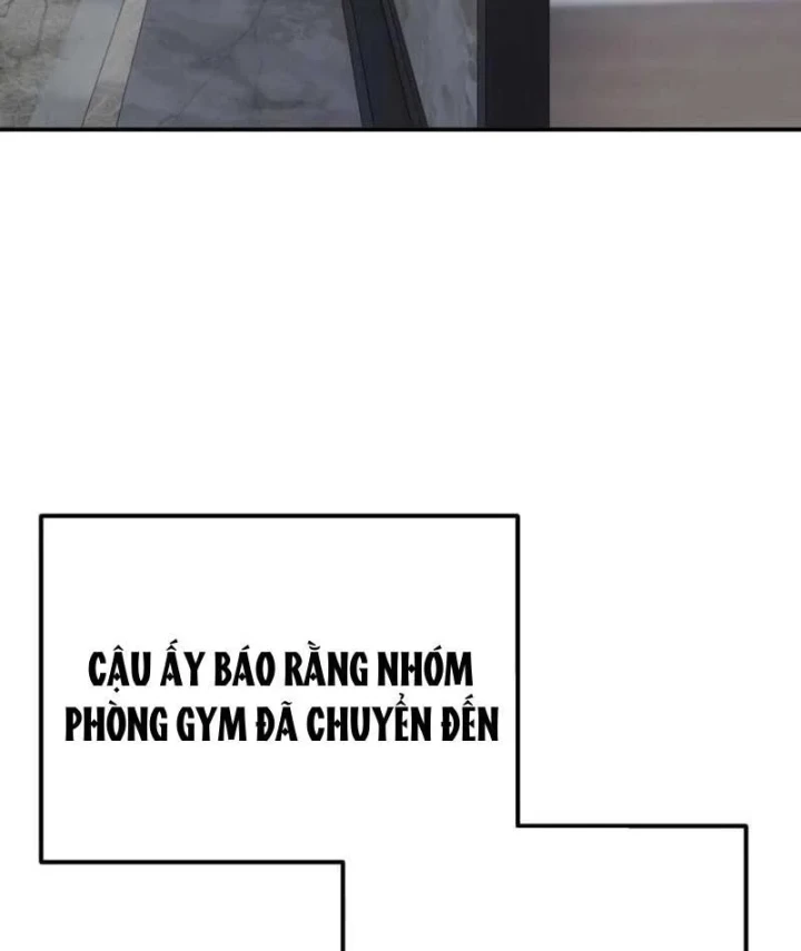 Kẻ Out Trình Ngày Tận Thế Chapter 31 - Trang 9