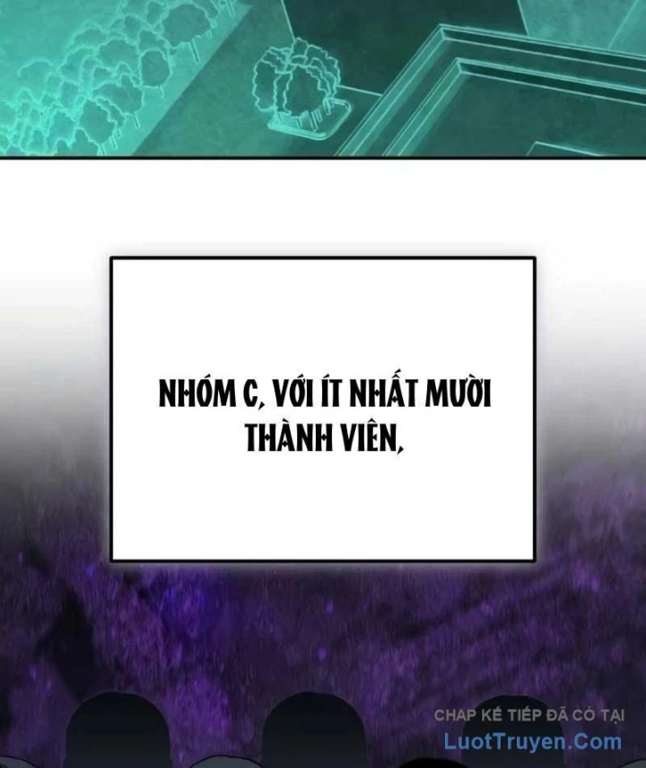 Kẻ Out Trình Ngày Tận Thế Chapter 32 - Trang 10