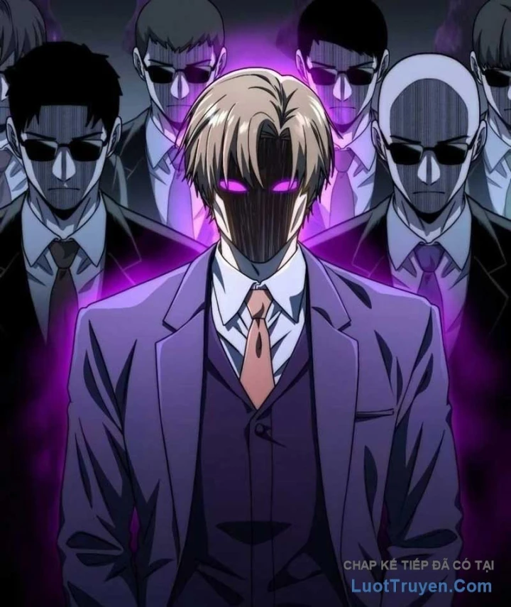 Kẻ Out Trình Ngày Tận Thế Chapter 32 - Trang 11