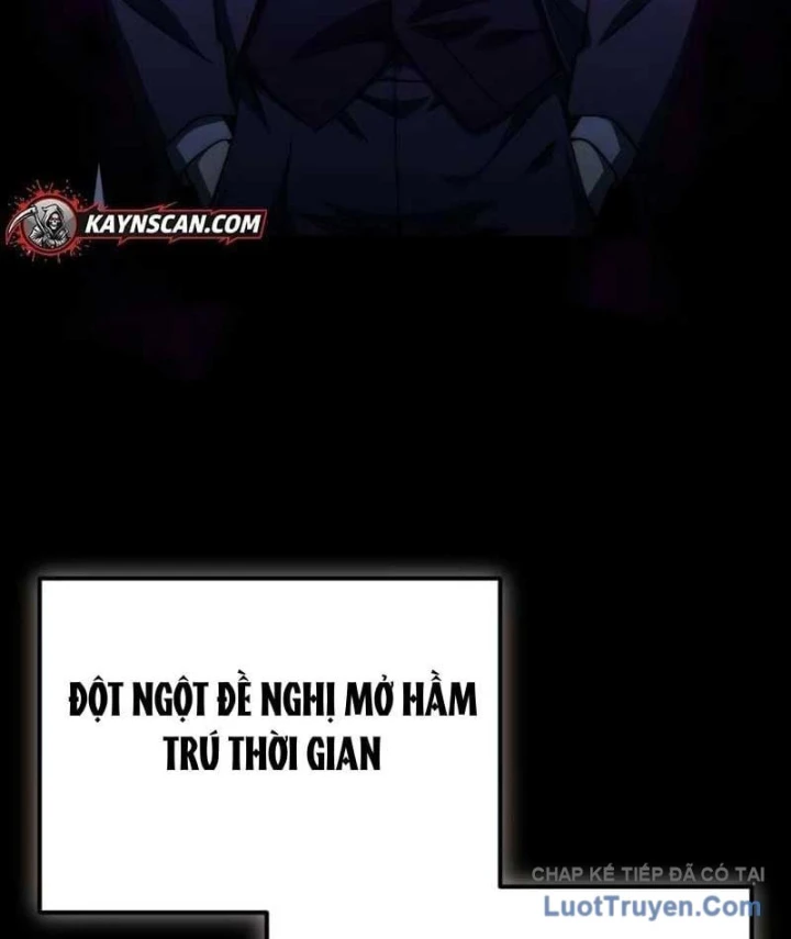 Kẻ Out Trình Ngày Tận Thế Chapter 32 - Trang 12