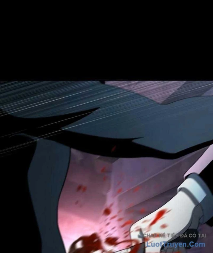 Kẻ Out Trình Ngày Tận Thế Chapter 32 - Trang 18