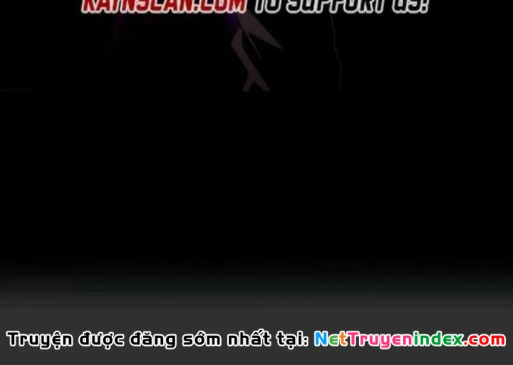 Kẻ Out Trình Ngày Tận Thế Chapter 32 - Trang 22