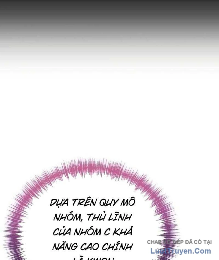 Kẻ Out Trình Ngày Tận Thế Chapter 32 - Trang 23