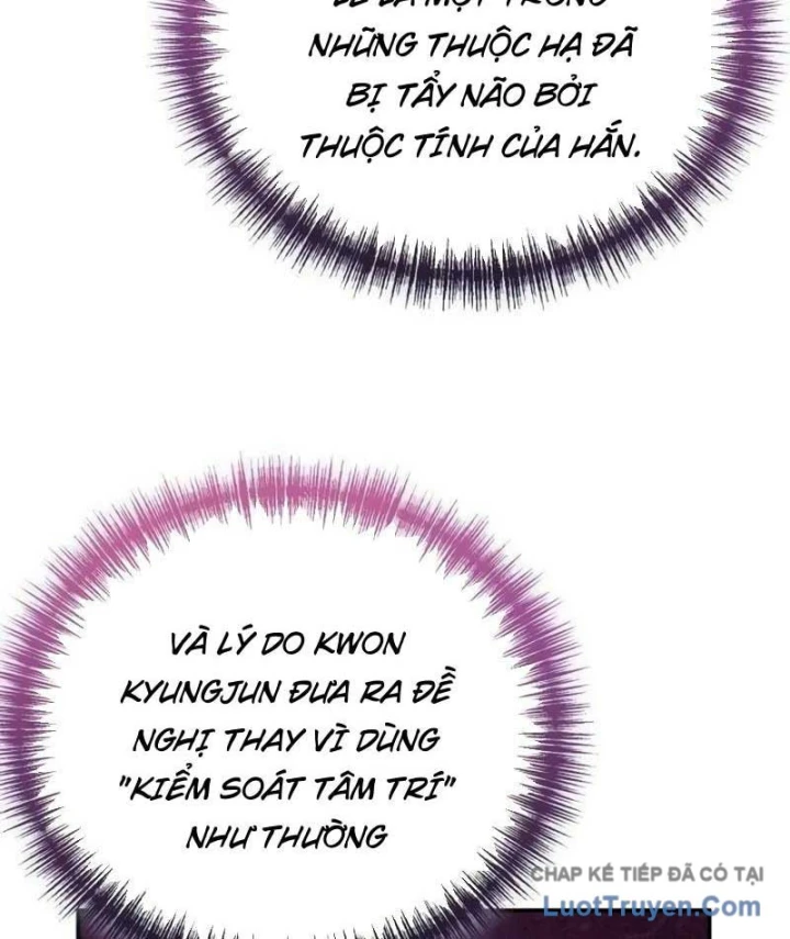 Kẻ Out Trình Ngày Tận Thế Chapter 32 - Trang 26