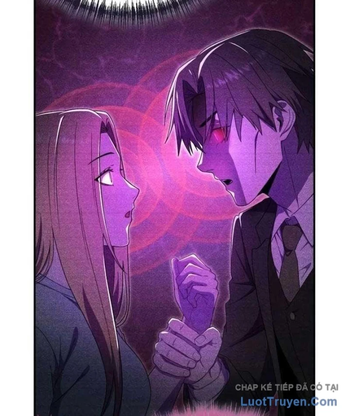 Kẻ Out Trình Ngày Tận Thế Chapter 32 - Trang 27