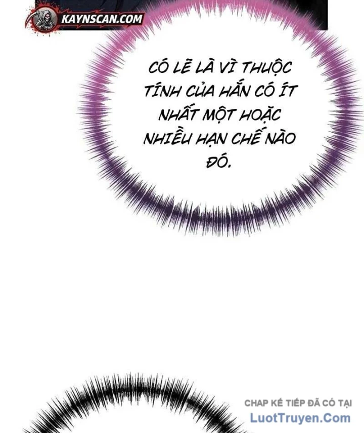 Kẻ Out Trình Ngày Tận Thế Chapter 32 - Trang 28