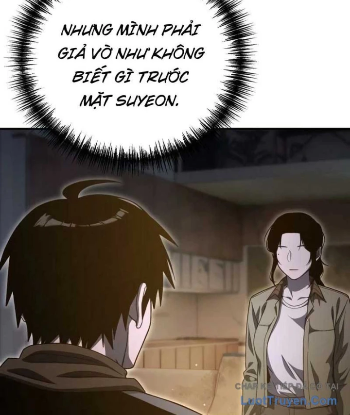 Kẻ Out Trình Ngày Tận Thế Chapter 32 - Trang 29