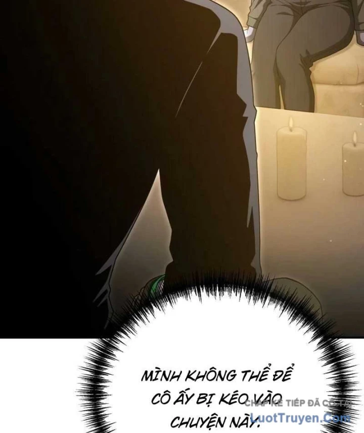 Kẻ Out Trình Ngày Tận Thế Chapter 32 - Trang 30