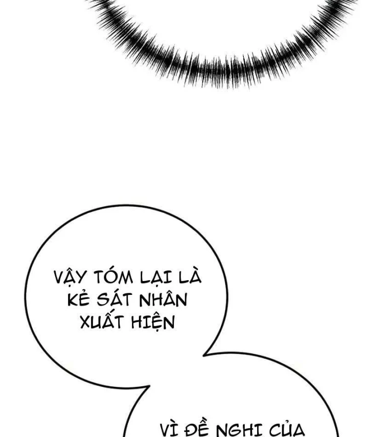 Kẻ Out Trình Ngày Tận Thế Chapter 32 - Trang 31