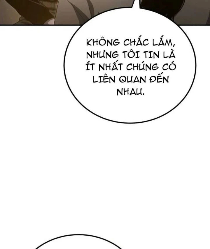 Kẻ Out Trình Ngày Tận Thế Chapter 32 - Trang 33