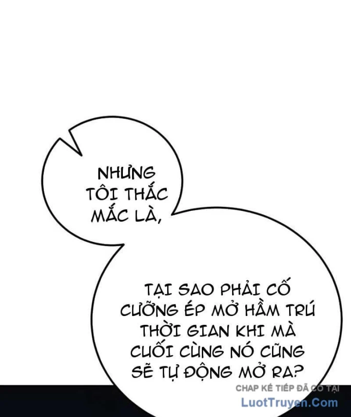 Kẻ Out Trình Ngày Tận Thế Chapter 32 - Trang 36
