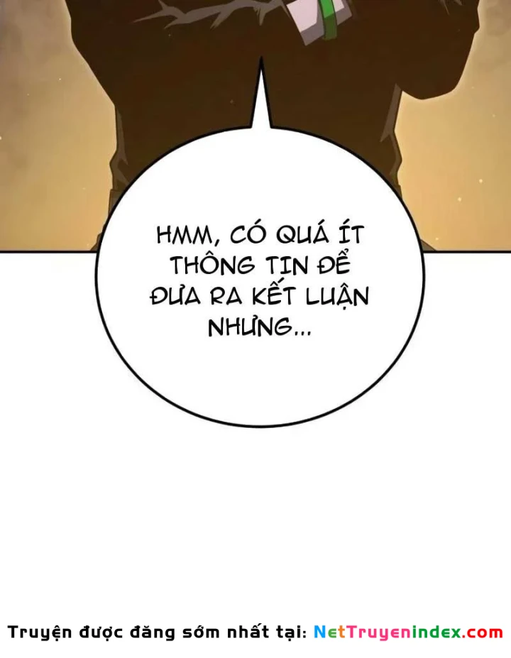 Kẻ Out Trình Ngày Tận Thế Chapter 32 - Trang 38