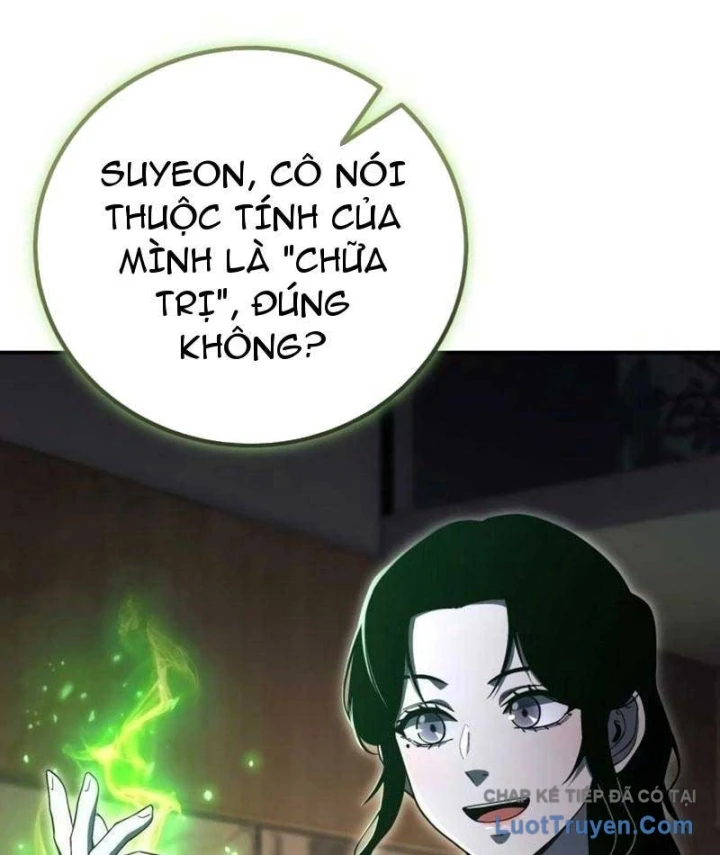 Kẻ Out Trình Ngày Tận Thế Chapter 32 - Trang 39