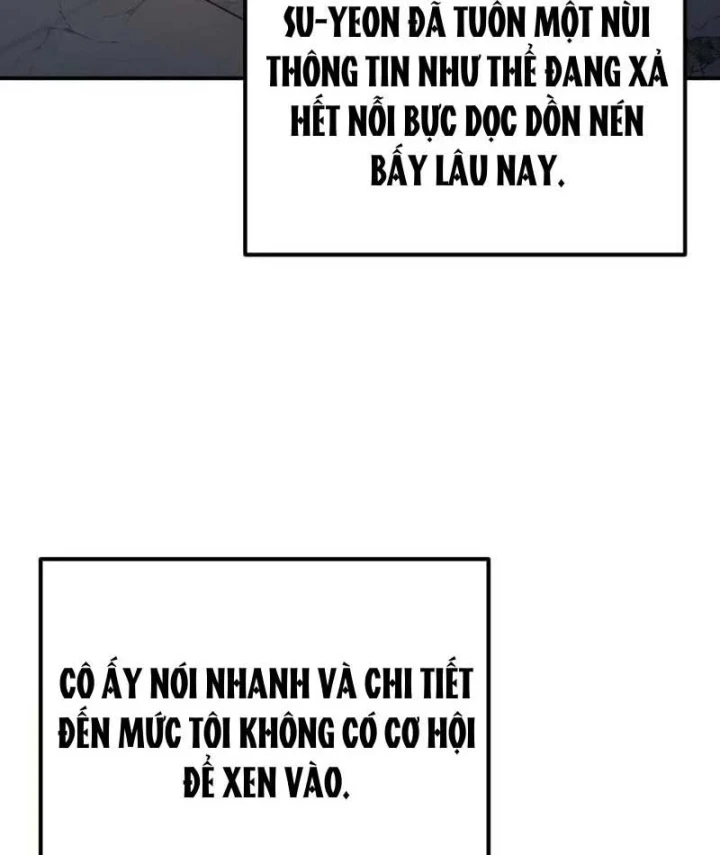 Kẻ Out Trình Ngày Tận Thế Chapter 32 - Trang 4