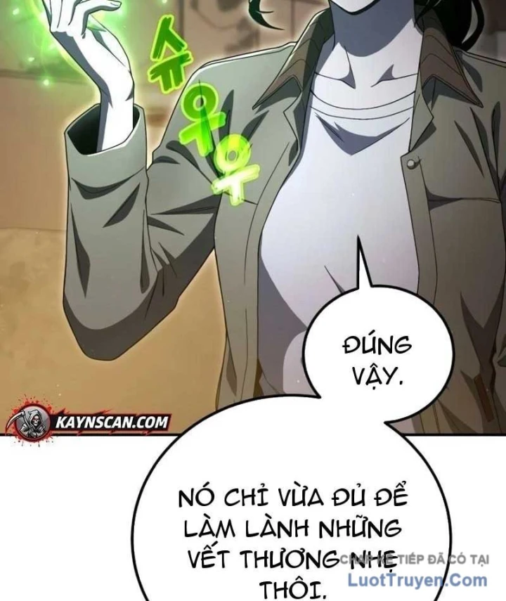 Kẻ Out Trình Ngày Tận Thế Chapter 32 - Trang 40