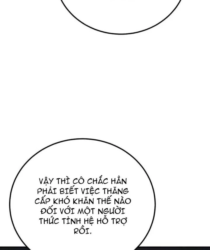 Kẻ Out Trình Ngày Tận Thế Chapter 32 - Trang 41