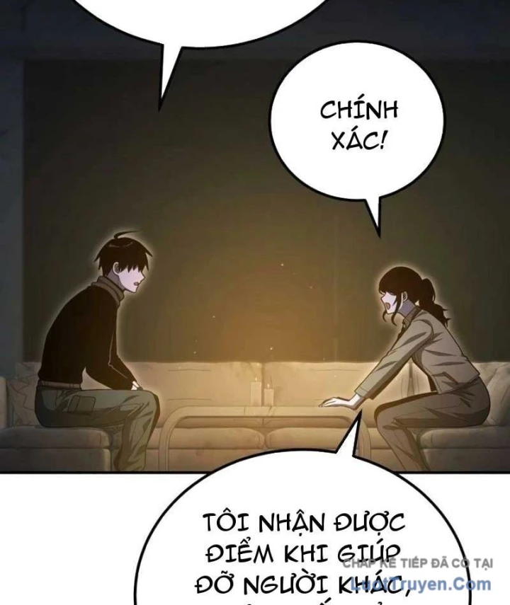 Kẻ Out Trình Ngày Tận Thế Chapter 32 - Trang 42