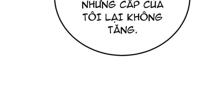 Kẻ Out Trình Ngày Tận Thế Chapter 32 - Trang 43