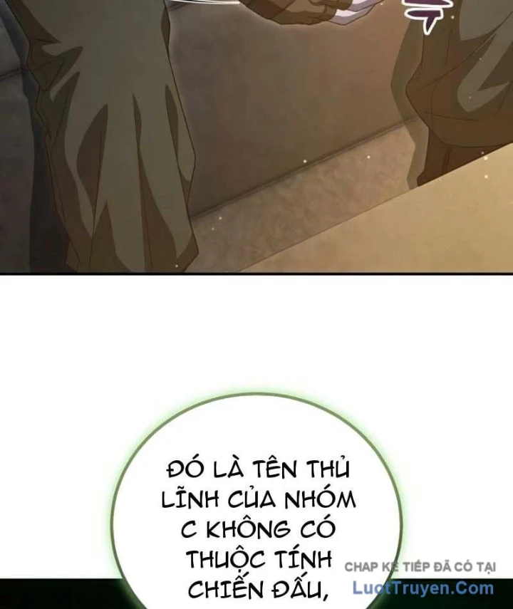 Kẻ Out Trình Ngày Tận Thế Chapter 32 - Trang 45