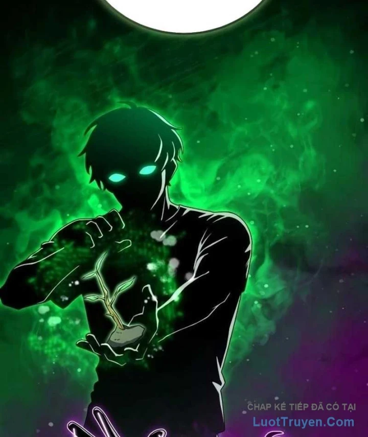 Kẻ Out Trình Ngày Tận Thế Chapter 32 - Trang 46