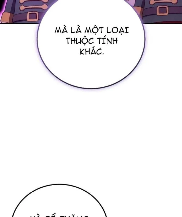 Kẻ Out Trình Ngày Tận Thế Chapter 32 - Trang 48