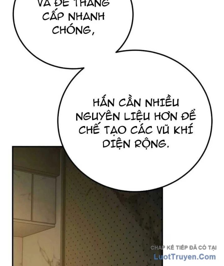 Kẻ Out Trình Ngày Tận Thế Chapter 32 - Trang 49