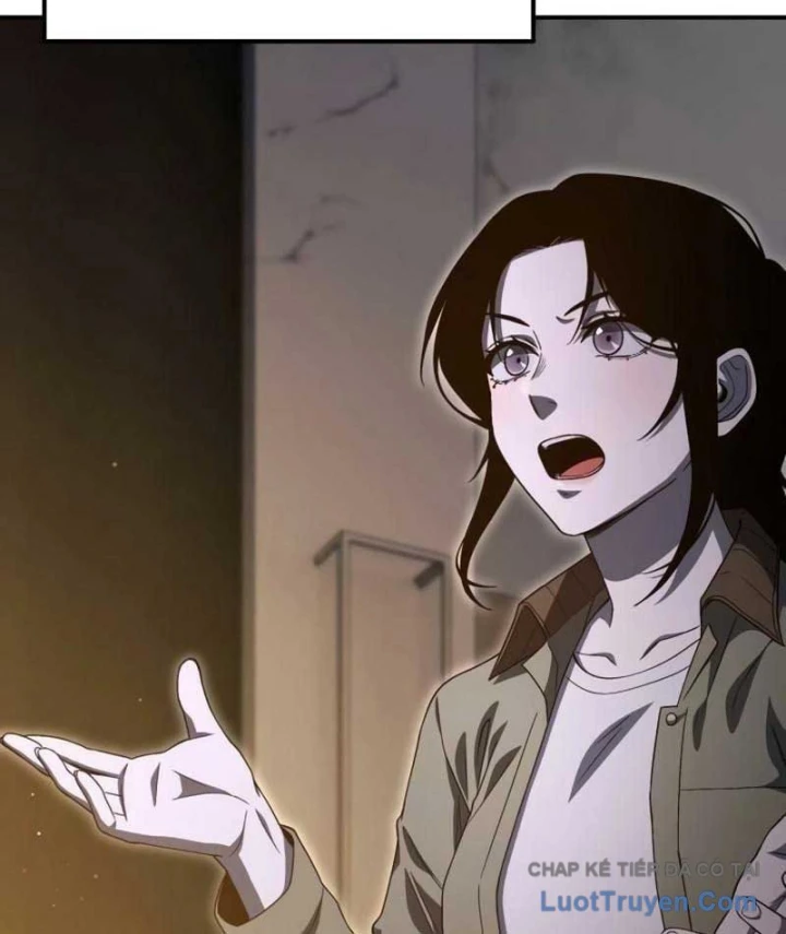 Kẻ Out Trình Ngày Tận Thế Chapter 32 - Trang 5