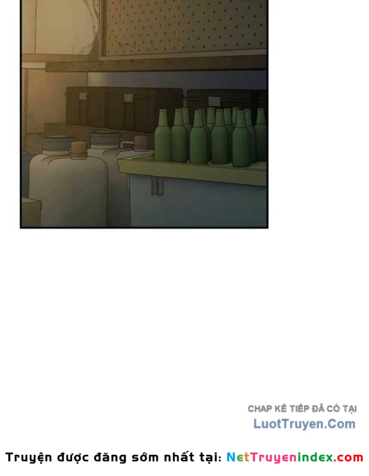 Kẻ Out Trình Ngày Tận Thế Chapter 32 - Trang 50