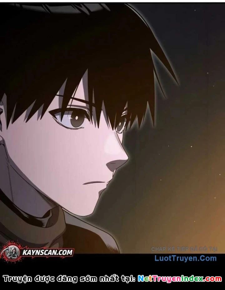 Kẻ Out Trình Ngày Tận Thế Chapter 32 - Trang 7