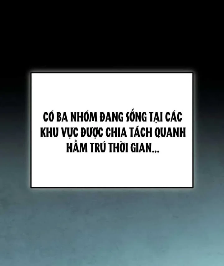 Kẻ Out Trình Ngày Tận Thế Chapter 32 - Trang 8