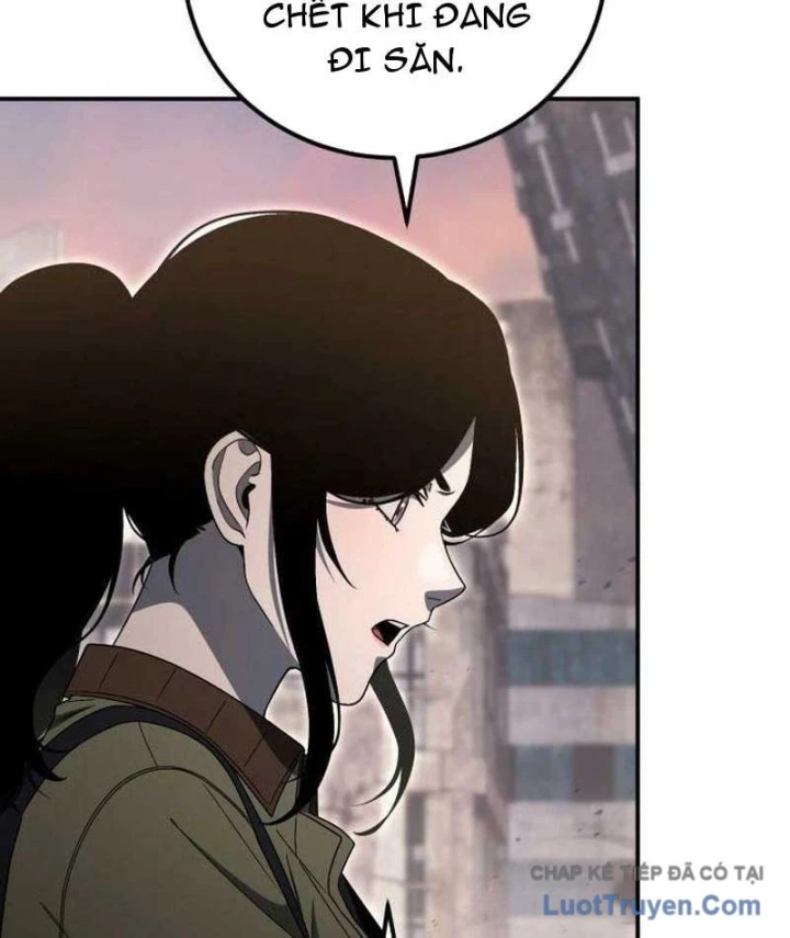 Kẻ Out Trình Ngày Tận Thế Chapter 33 - Trang 11