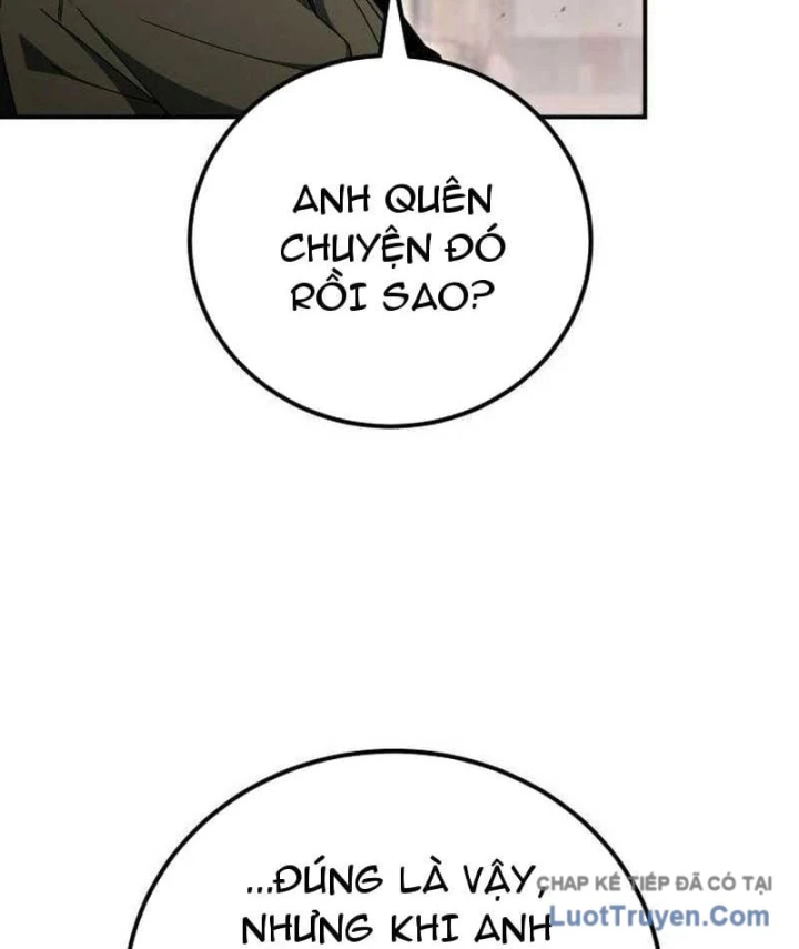 Kẻ Out Trình Ngày Tận Thế Chapter 33 - Trang 12