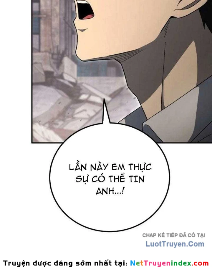 Kẻ Out Trình Ngày Tận Thế Chapter 33 - Trang 14