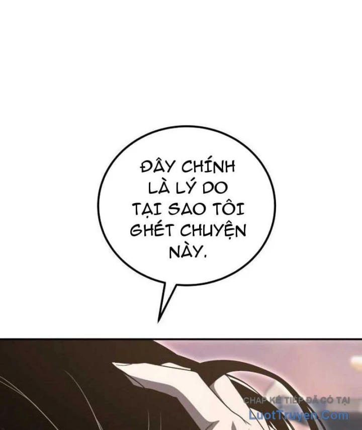 Kẻ Out Trình Ngày Tận Thế Chapter 33 - Trang 15