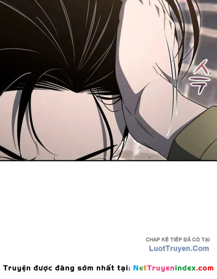 Kẻ Out Trình Ngày Tận Thế Chapter 33 - Trang 16