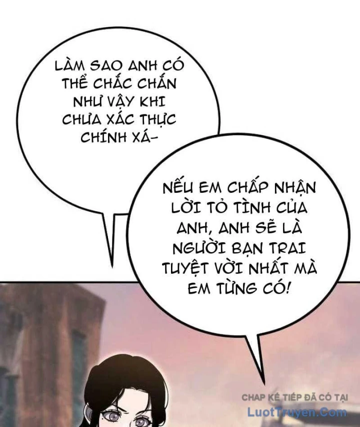 Kẻ Out Trình Ngày Tận Thế Chapter 33 - Trang 17